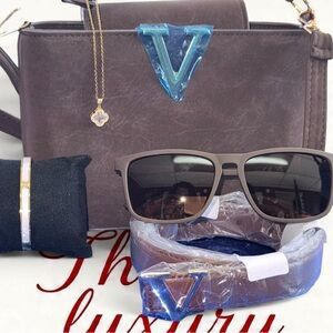 Valerie’s Chocolate